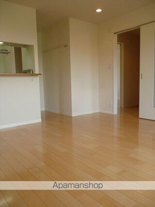 ＭＡＳＴＣＯＵＲＴ鳴神[2LDK/65.9m2]のその他内装1