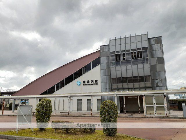 DO HOUSE 241の周辺写真