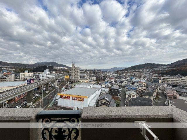 RYOSO BLDIIのその他写真