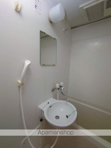 レオパレスボヌール ドゥマンの内装写真