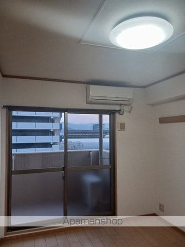 ポルトーネの内装写真