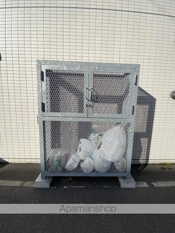 ソレアードのその他写真
