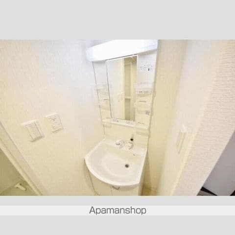 PRINCE HOMES N28の内装写真