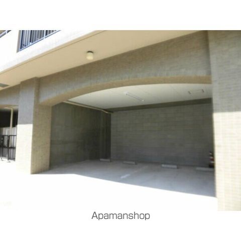 エスポワール志賀本通のその他写真