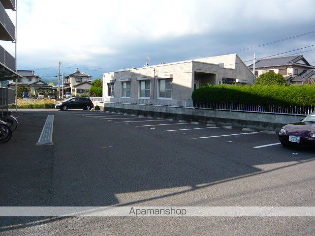 ポポラーレアロッジオのその他写真