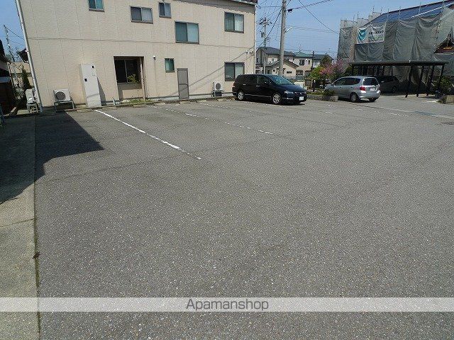 キャトルセゾンのその他写真