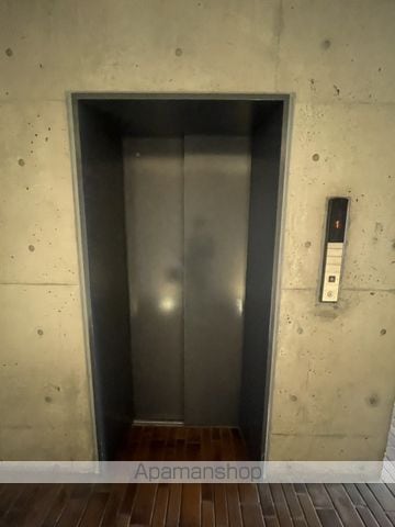 アークプラッツのその他写真