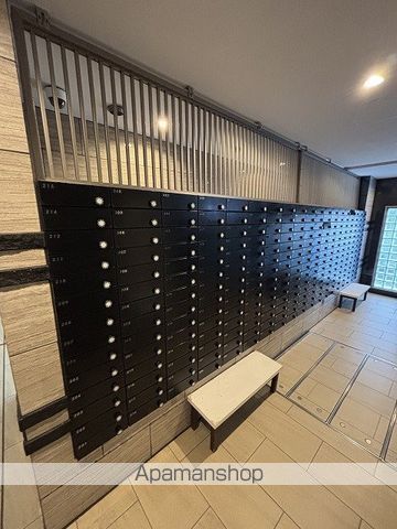 SERENITE本町グランデのその他写真