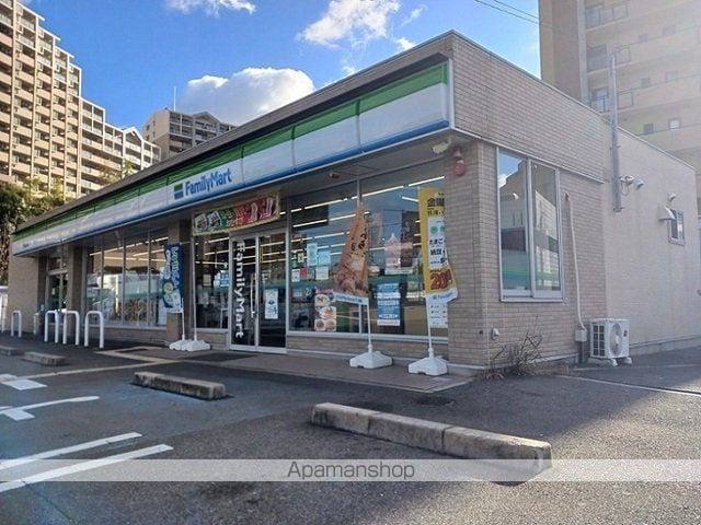 デイジーの周辺写真