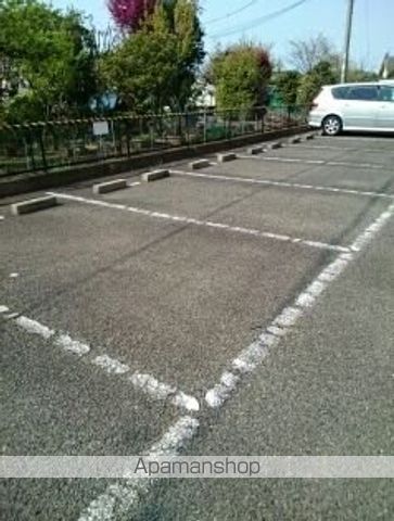 ロイヤルヒルズのその他写真