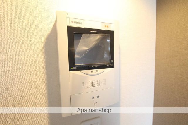 RITZ SQUARE DOMANIの内装写真