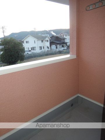 もみの樹 Iの内装写真