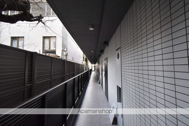 ガーラ・アヴェニュー調布のその他写真