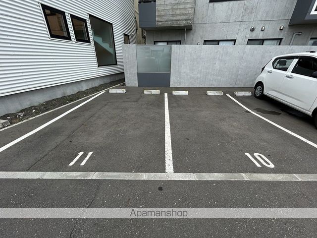 NEXT AVE.TEINEのその他写真