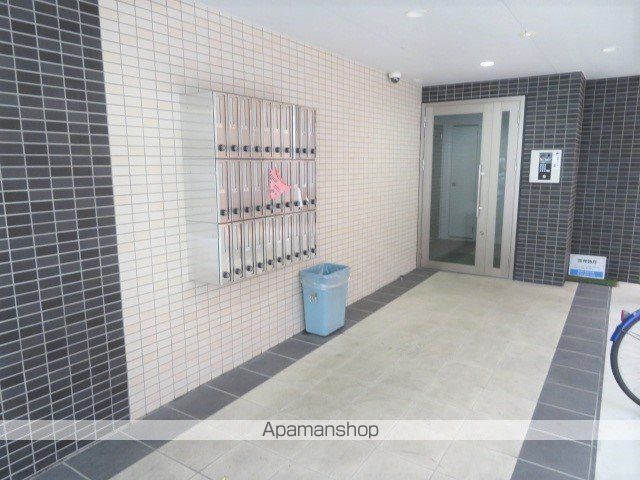 PARUM関目のその他写真
