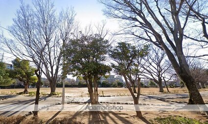 戸枝ハイツ[1DK/28.7m2]の周辺5