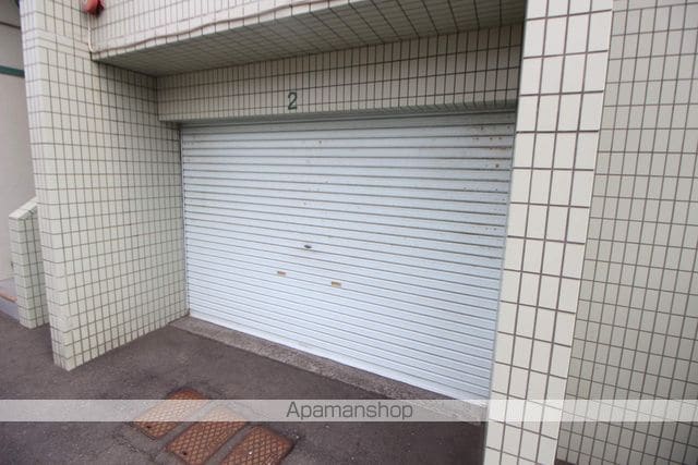 ソシアルトミイNO.67のその他写真