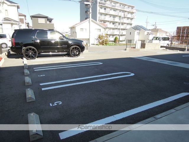 プリムローズ二色Iのその他写真