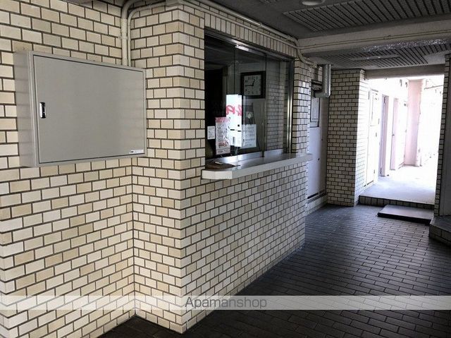 和合カレッジハイツのその他写真