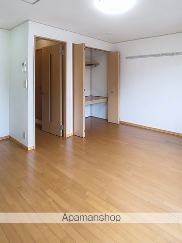 エスポワールIIのその他写真