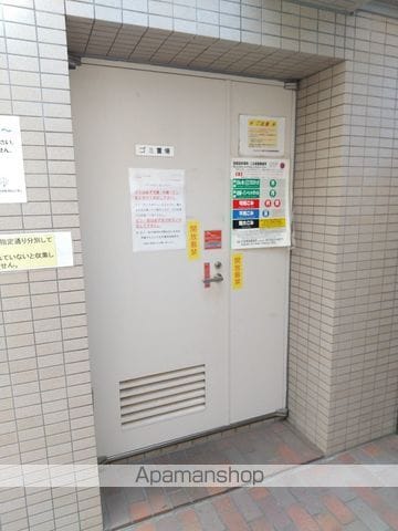 ヴァンテアンライフ高円寺壱番館のその他写真