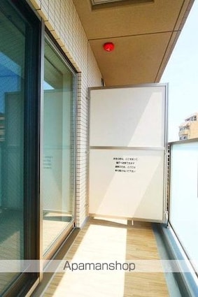 ラフィスタ調布多摩川[1DK/25.52m2]のその他内装1