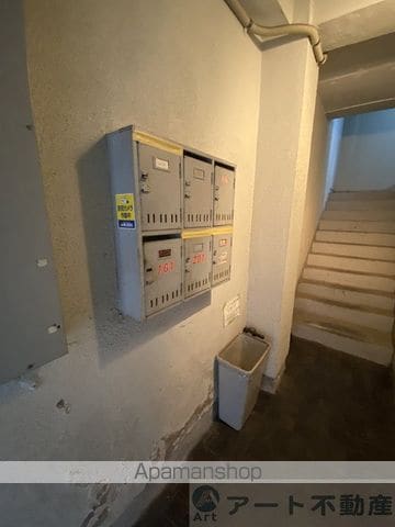 KKビルのその他写真