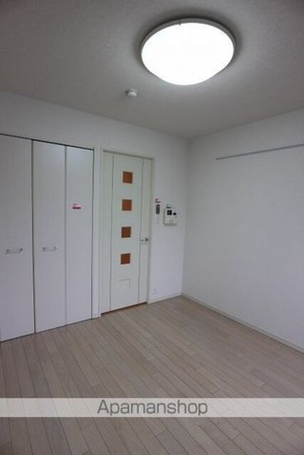 ステージグランデ田園調布アジールコート[1K/21.7m2]のその他部屋・スペース