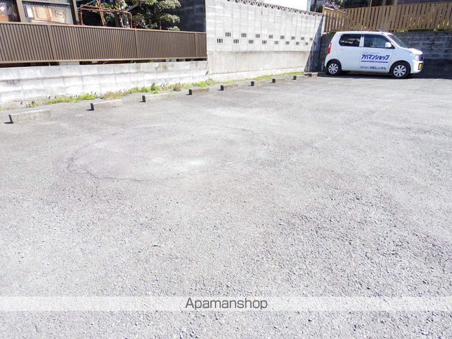 サンアベニュー富塚IIのその他写真