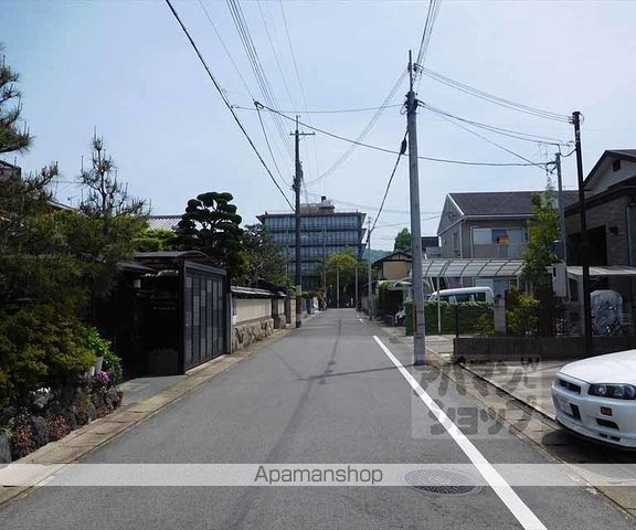 西野荘のその他写真