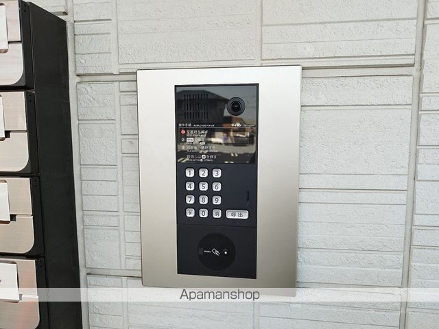 タイムズ・スクエアV ONEのその他写真