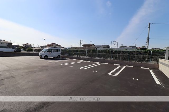 エマーブルM’Cのその他写真