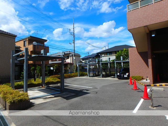 グリーンミモザ小林のその他写真