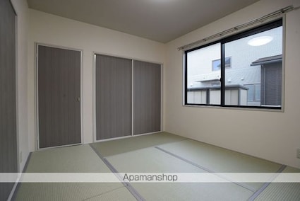 サニーハウス岩波[2K/43.75m2]の内装1