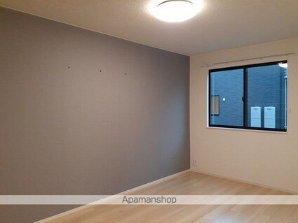 ＧＲＡＮＤ　ＦＩＥＬＤ　Ｂ[1LDK/50.14m2]のその他内装1