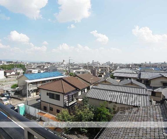 プリオール京都のその他写真