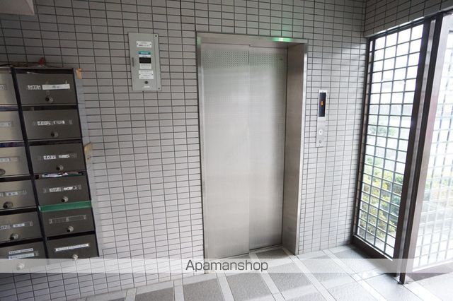 ネオ常磐のその他写真