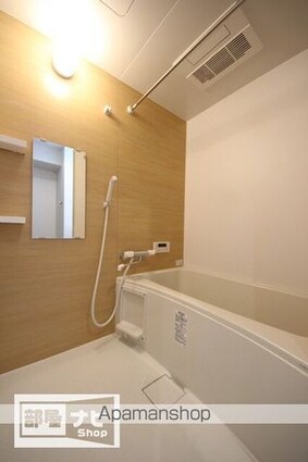 ヴィゴーレ道後[1LDK/50m2]のその他部屋・スペース3