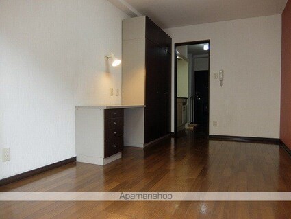 アドバンス拝島[1K/20.88m2]の内装1