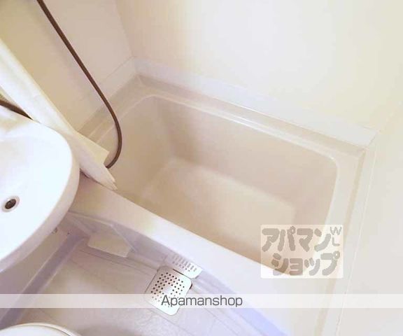 グランシャリオ嵯峨野Iの内装写真