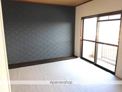 Ａｌｉｖｅｌｙ久松台[3LDK/74.25m2]のその他部屋・スペース