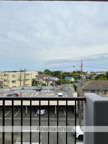 ブルースハープIIのその他写真
