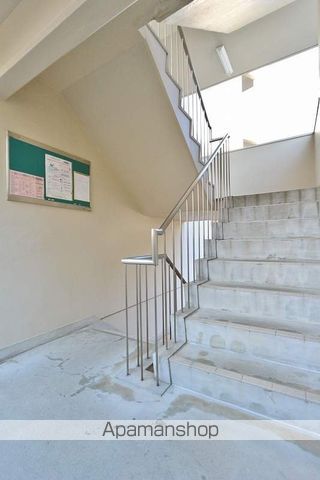 ヒルサイドハイツのその他写真