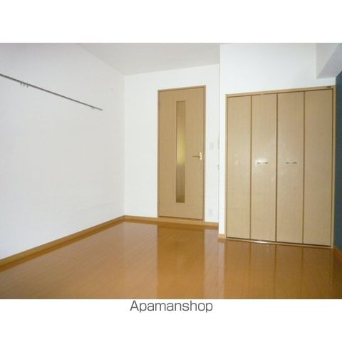 東京都杉並区高井戸東３丁目[1K/23.84m2]のその他部屋・スペース