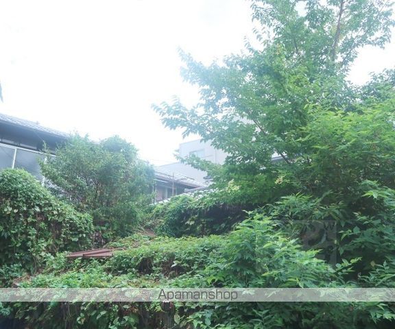ハイムこけんの内装写真