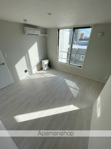 KOTOー琴ーの内装写真