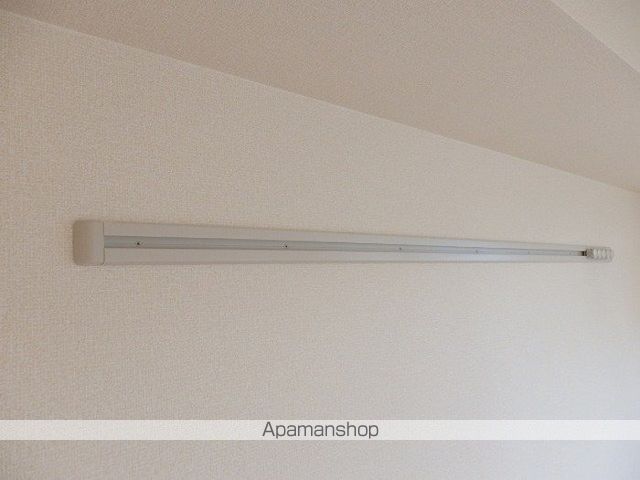 市原市 3階建 築11年のその他写真