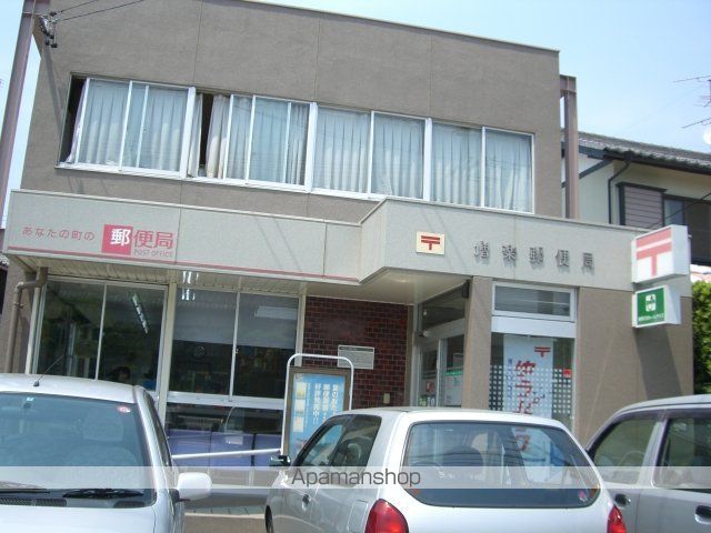 ミニヨンピエース 102 ｜ 静岡県浜松市中央区増楽町1791-1（賃貸アパート1K・1階・27.18㎡） その19