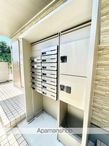 ミランダYK月見台のその他写真