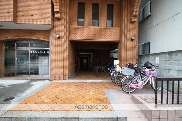 ゆたかコーポのその他写真